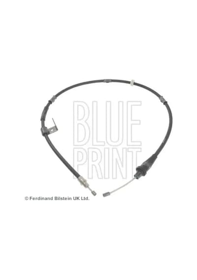 Blueprınt Ada104622 Arka El Fren Teli Sag 52128118ac 52128118ad 52128118af