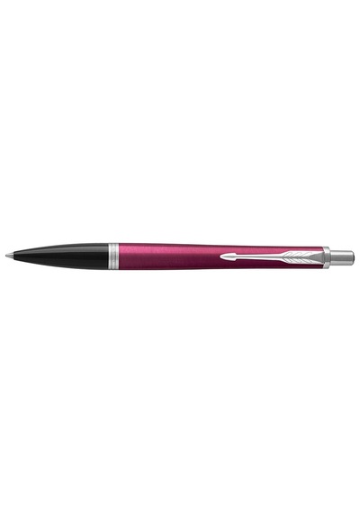 Parker Urban Fuşya Ct Tükenmez Kalem  1931582