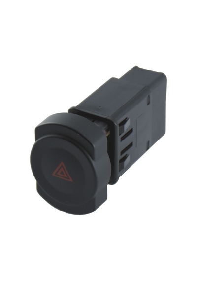 Aempart Flaşör Anahtarı Renault Duster Logan Sandero 08-15 Aem30 0761 1 Numaralı Düğme