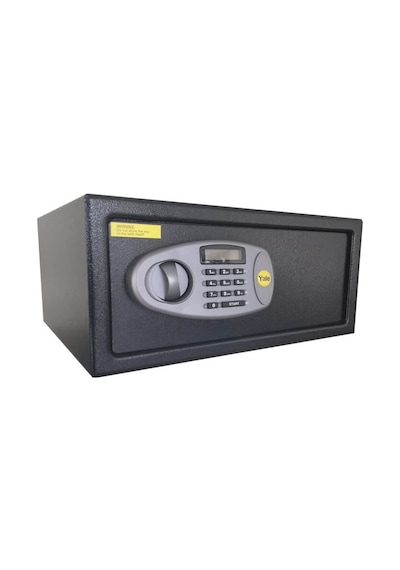 Yale Lcd Ekranlı Kasa Laptop Tipi Y-Lts0000
