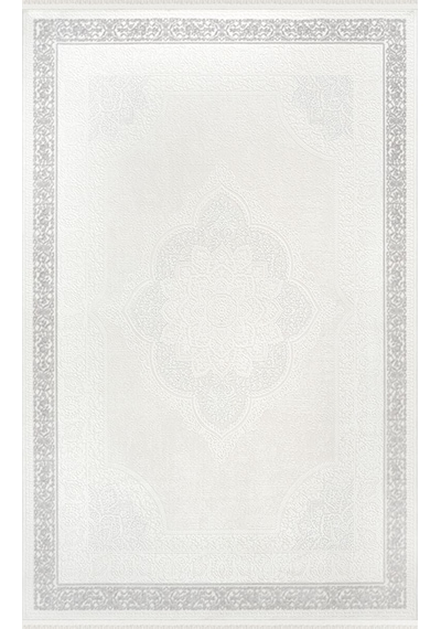 Merinos Halı Arden 73395 097 Diğer