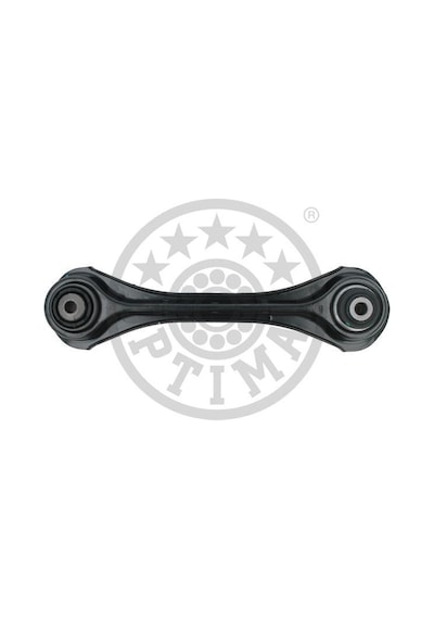 Optımal Salıncak Arka Ust Bmw E81 E82 E87 E88 E90 E91 E92 E93 G7-1027 33322406292
