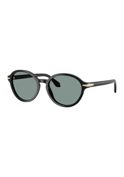 Giorgio Armani 0ar8237 58755653 Kadın Gözlük 8056262447901 Siyah