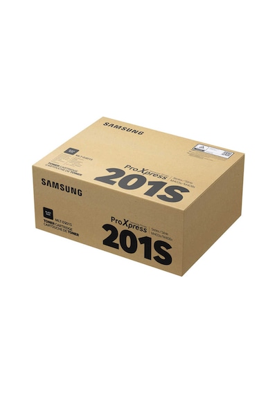 Samsung Uyumlu Proxpress M4030/Mlt-D201S/Su880A Toner