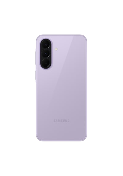 Samsung Galaxy A37 8 GB 256 GB Akıllı Telefon (Samsung Türkiye Garantili)