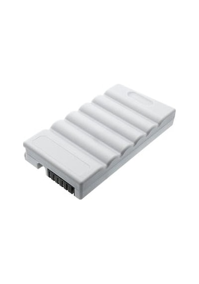 Mindray Dp-10 Vet, Dp-20, Dp-30 Görüntüleme Cihazı Yedek Bataryası