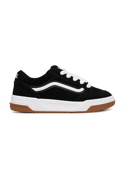 Vans Hylane Unisex Günlük Ayakkabı Vn000e919x11 Renkli