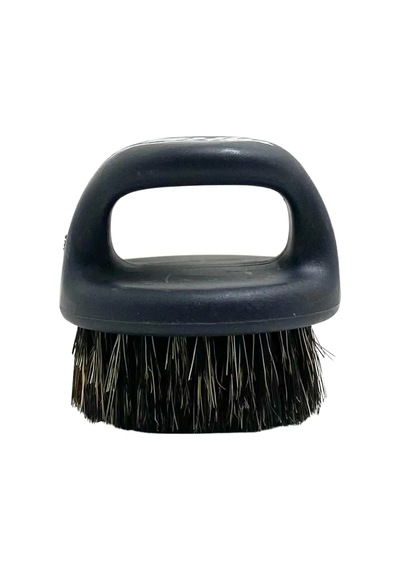 Rodeo Professional Fade R
