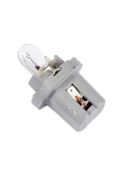 Osram 24 Volt Soketli Gösterge Ampulü 1.2W - 10 Adet