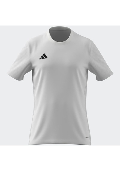 Adidas Tabela 23 Jsy Erkek Beyaz Forma Kb8010
