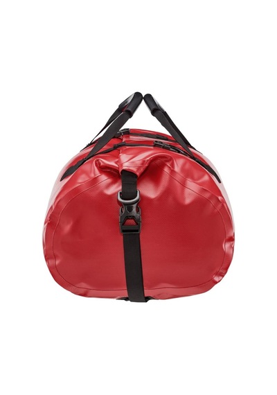 Ortlieb K40 Rack Pack Bisiklet Bagaj Ve Omuz Çanta 31l Kırmızı