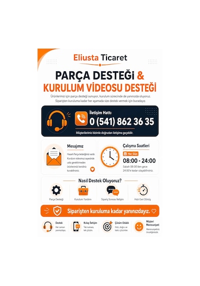 Duru 70 Cm Çok Amaçlı Fırın Dolabı 2 Çekmeceli 2 Göz Sepetli Kapaklı Banyo Kirli Çamaşır Dolabı Beyaz Duru 70 Cm Çok Amaçlı Fırın Dolabı 2 Çekmeceli 2 Göz Sepetli Kapaklı Banyo Kirli Çamaşır Dolabı Beyaz