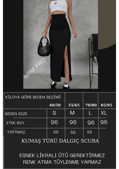 Mrmpro Ekru Yırtmaçlı Uzun Kalem Etek Toparlayıcı Korse Kemer Esnek Dalgıç Kumaş Boy 96cm Ekru Ekru Mrmpro Ekru Yırtmaçlı Uzun Kalem Etek Toparlayıcı Korse Kemer Esnek Dalgıç Kumaş Boy 96cm Ekru Ekru