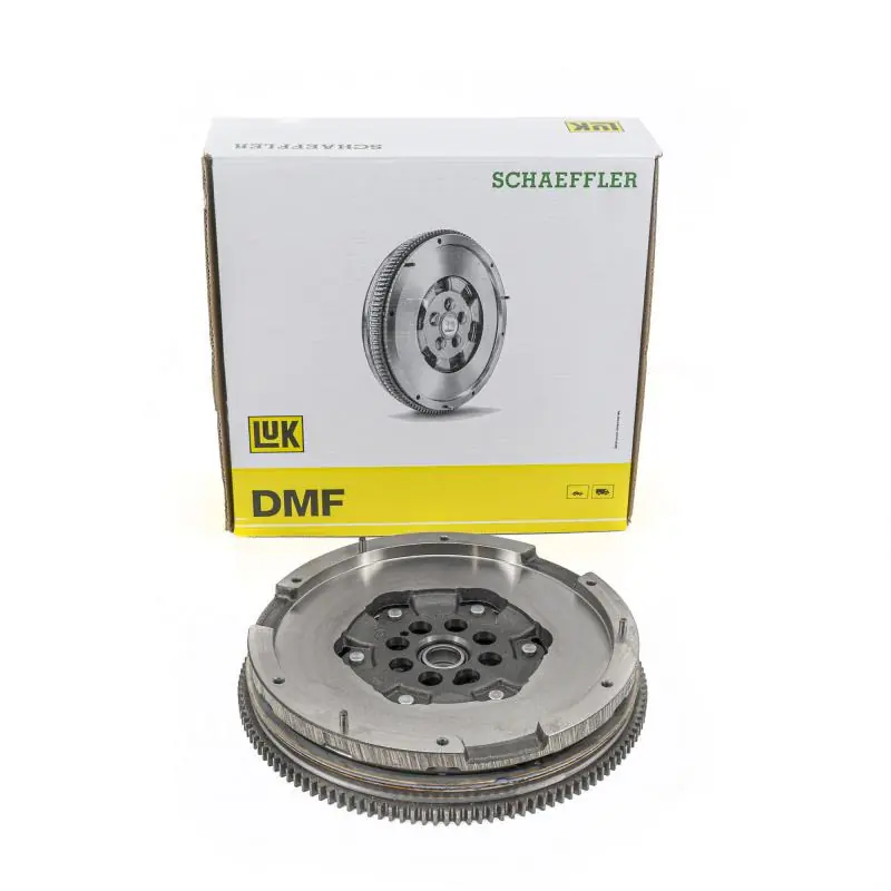 Nıssan Navara Volant Cıft Kutlelı Yd25 Euro 4 Luk Adet