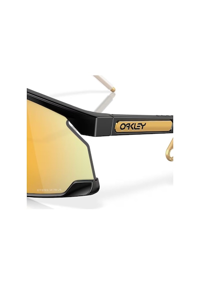 Oakley Oakley Erkek Güneş Gözlüğü Bxtr Metal 22512 Renkli Çok Renkli