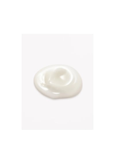 Maria Nila Weıghtless Curl Defıner 125 Ml