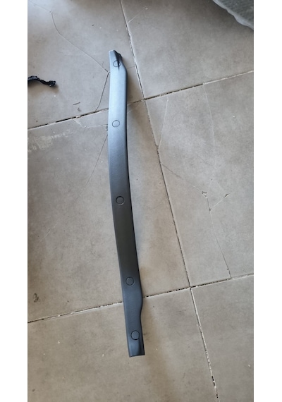 Bongo 2004 Sonrası Sağ Marşbiyel Bakaliti 858724e000gw