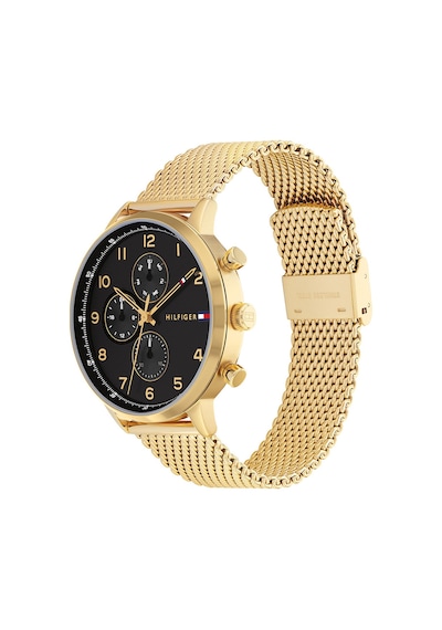 Tommy Hilfiger Th1791989 Erkek Kol Saati