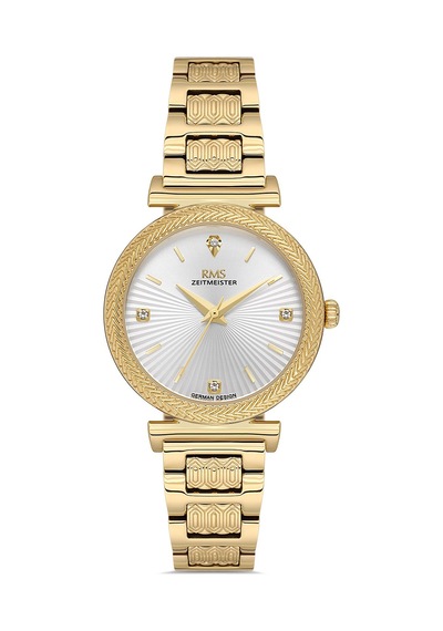 Rms Rms.1.ag2137.20 Gold
