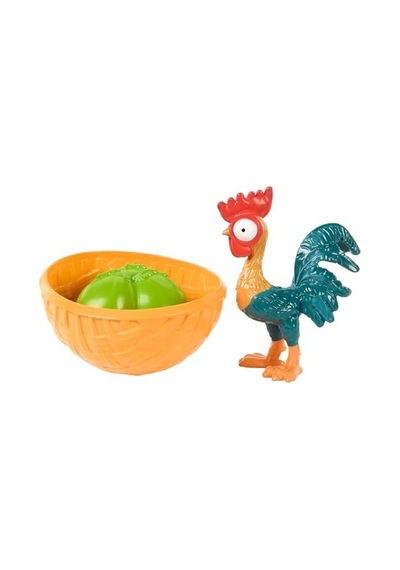 Moana 2 Moana & Simea 2 Li Paket, 3y+, Jbt41