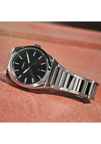 Fossil FFS5821 Erkek Kol Saati