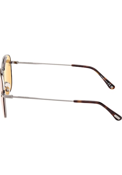 Tom Ford Tf1018s 08e 60 Erkek Güneş Gözlüğü