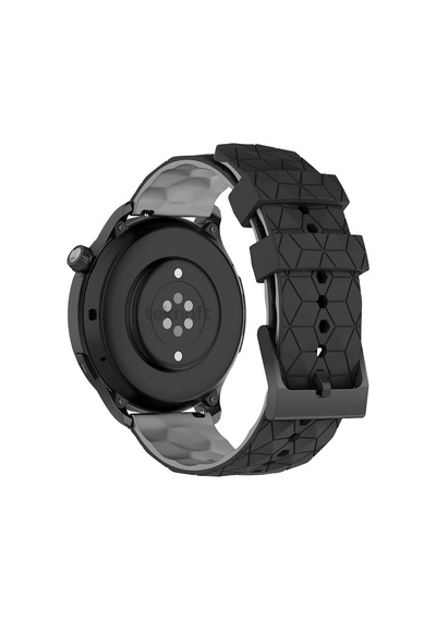 22mm İle Uyumlu Saatler İçin Geometrik Model 46mm Silikon Kordon Huaweı Watch Gt7 Pro/gt7/gt6 Pro/gt6/gt5 Pro/gt5/gt4/watch 4 Pro/gt3/gt3 Pro/gt2/gt2 Pro Çok Renkli 22mm İle Uyumlu Saatler İçin Geometrik Model 46mm Silikon Kordon Huaweı Watch Gt7 Pro/gt7/gt6 Pro/gt6/gt5 Pro/gt5/gt4/watch 4 Pro/gt3/gt3 Pro/gt2/gt2 Pro Çok Renkli