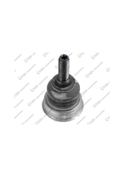 ORJIN 5060 Rotil Üst Amarok 2010- 2H0407021B-2H0407022B