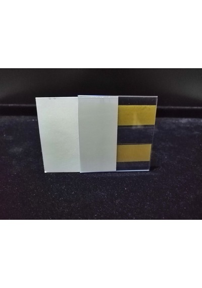 10 Adet C Tipi Yapışkanlı Etiketlik İsimlik 5 x 5 CM Dolap Peçetelik