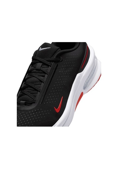 Nike Air Zoom Upturn Sc Sneaker Ib2746-005 Unisex Spor Ayakkabı Çok Renkli