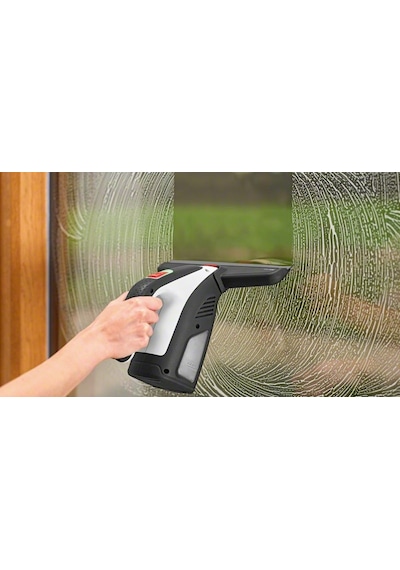Bosch GlassVac Büyük Yedek Bıçaklar - F016800550