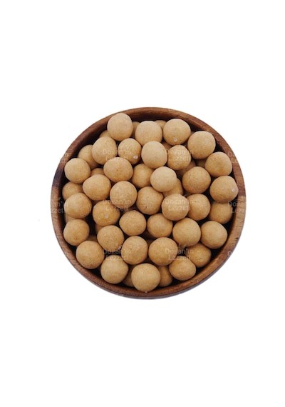 Doğan'ın Lezzeti Leblebi Goflex 1 KG