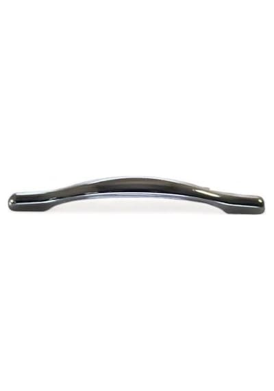 Kulp Albina 96mm Krom