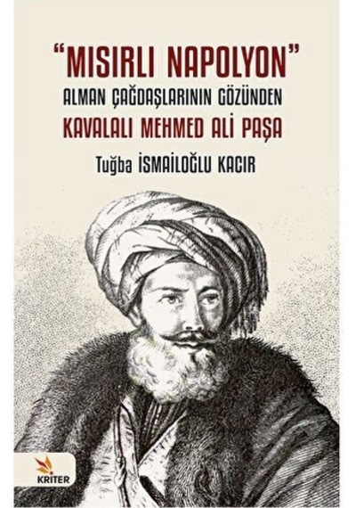 Mısırlı Napolyon