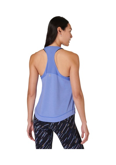 Sweaty Betty Breathe Easy Run Tank Top 28333