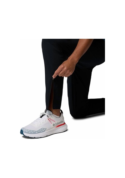 Columbia Stealth Spring Erkek Pantolon-9261 Siyah
