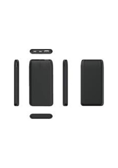 Snapron Snp-3010 10.000 Mah Hızlı Şarj 22.5w Powerbank