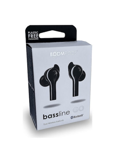 Bassline Go True Kablosuz Bluetooth Kulaklık, Kablosuz Kulaklık Ve Şarj Kutusu, 23 Saate Kadar Çalma Süresi, Enc Gürültü Önleyici Mikrofonlu Tws Kulak İçi Kulaklık, Ipx4 Koruma Ear Buds Bassline Go True Kablosuz Bluetooth Kulaklık, Kablosuz Kulaklık Ve Şarj Kutusu, 23 Saate Kadar Çalma Süresi, Enc Gürültü Önleyici Mikrofonlu Tws Kulak İçi Kulaklık, Ipx4 Koruma Ear Buds