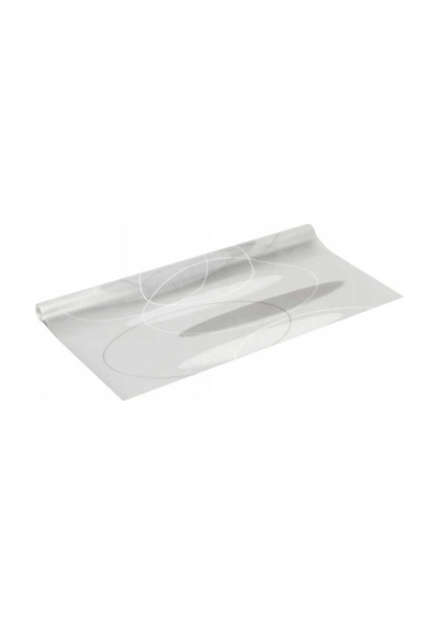 D-C-Fix 334-0019 Modern Desenli Statik Cam Folyo (45Cm X 1Mt)