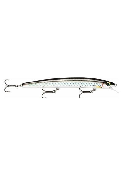 Rapala Max Rap Sahte Balığı Btl 150Mm