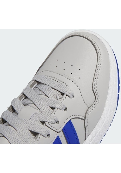 Adidas Çocuk Spor Ayakkabı Hoops 3.0 K Ig3833 001
