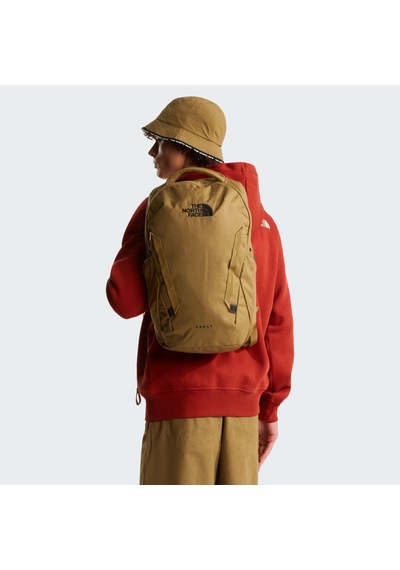 The North Face Vault Unisex Çanta Nf0a3vy22el1 Sarı