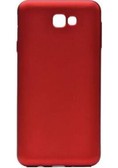 Galaxy A5 2017 Kilif Maximum Kamera Korumali Soft Silikon 474013997