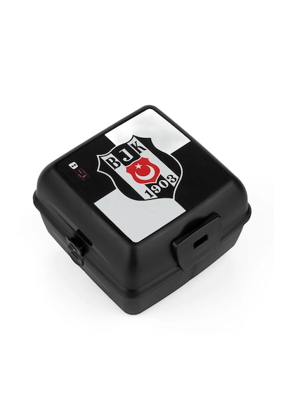 Besıktas Saklama Kabı Bjk 1903 Logo Desenlı 25367