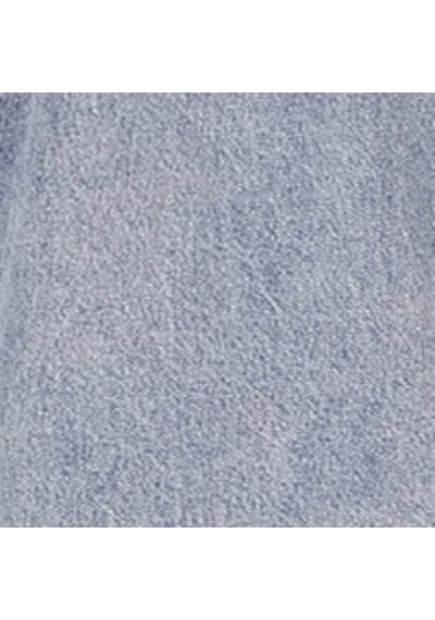 Colin's Colins 010 West Normal Kesim Lacivert Erkek Jean Yelek Cl1069581 Cl1069581 Q1.V1 Dn04294
