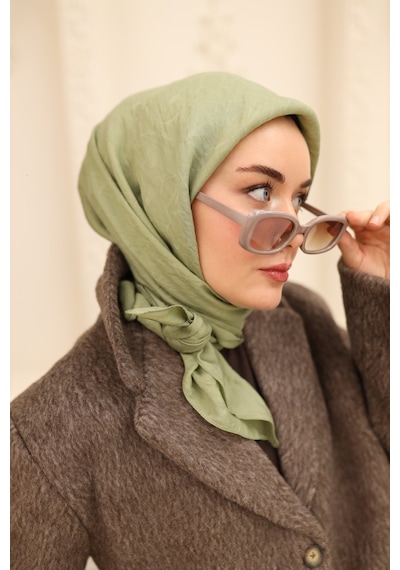 Silk Home Prime Eşarp 78010-15