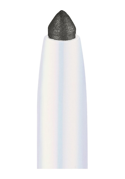 Maybelline New York Master Drama Lightliner Göz Kalemi 20 Night Light Gunmetal