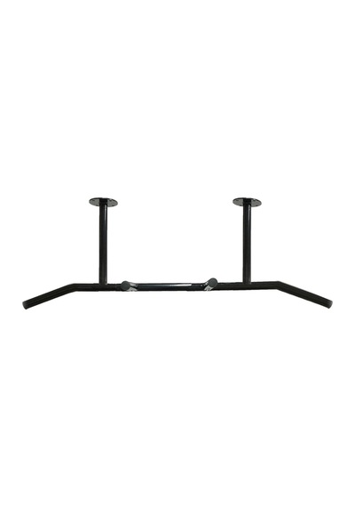 Barfiks Demiri Tavan Monte 117 CM