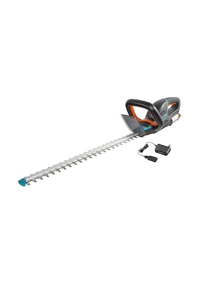 Gardena 9860 Powercut Li-40/60 Çit Budama Makinesi