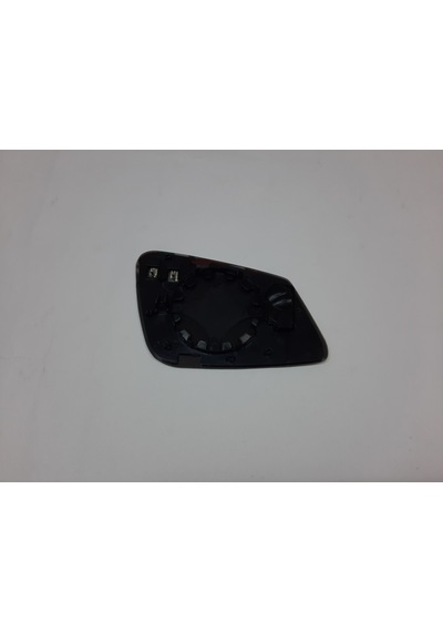 Bmw F30 - F35 - F80 - F31 - F20 - F21 - F10 Model Arası Isıtmalı Sol Taraf Ayna Camı (Kör Noktalı)